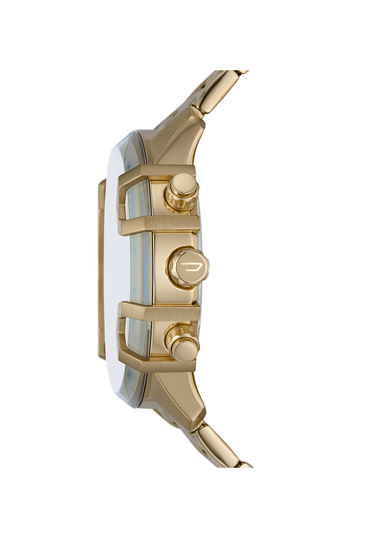 Diesel, Griffed DZ4595 — thumbnail 3